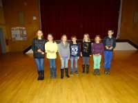 2014.12.17 - LAV-Weihnachtsfeier - 24